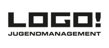 LOGO jugendmanagement gmbh