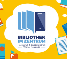 Jugend:info NÖ