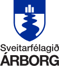 Ungmennaráð Árborgar