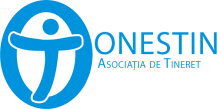 Asociatia de Tineret ONESTIN
