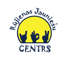 Jauniešu organizācija "Ligzda"