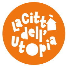 SERVIZIO CIVILE INTERNAZIONALE APS