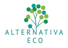 Asociatia Alternativa Eco