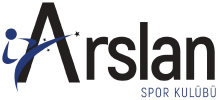 Cankiri Arslan Spor Kulübü