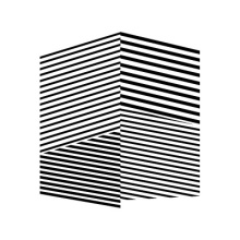 Critical Concrete - Associação de Experimentação Cultural