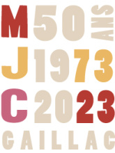 Maison des Jeunes et de la Culture de Graulhet