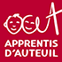 Fondation Apprentis d'Auteuil