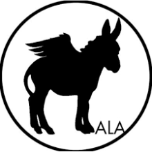 Associazione ALA - APS