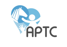 ASOCIACION DE PROFESIONALES DE TERAPIAS CON CABALLOS