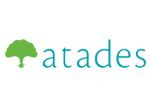 ASOCIACION TUTELAR ARAGONESA DE DISCAPACIDAD INTELECTUAL