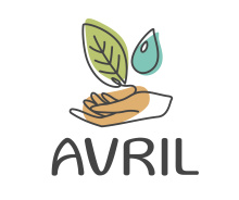 ASSOCIATION POUR LA MISE EN VALEUR DES RIVIERES ET POUR LES INITIATIVES LOCALES