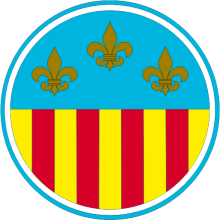 Ajuntament de Sant Lluís