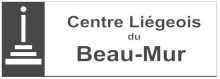 ASSOCIATION DES COMPAGNONS BATISSEURS