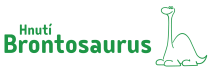 Hnuti Brontosaurus
