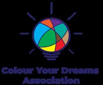 ASOCIATIA ,,ASSOCIATION COLOUR YOUR DREAMS"