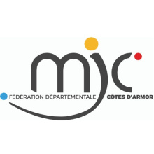 Fédération Départementale des Maisons des Jeunes et de la Culture des Côtes d'Armor