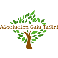 Gaia Tasiri Association