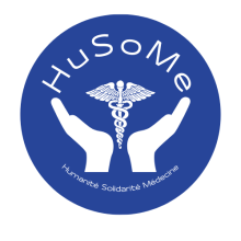 HuSoMe