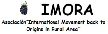ASOCIACION INTERNATIONAL MOVEMENT BACK TO ORIGINS IN RURAL AREA