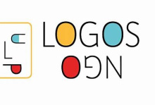 FUNDACION ALIANZA POR LOS DERECHOS, LA IGUALDAD Y LA SOLIDARIDAD INTERNACIONAL