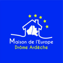 UNION RÉGIONALE DES ACTEURS LOCAUX DE L'EUROPE EN AUVERGNE-RHÔNE-ALPES