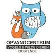 Opvangcentrum voor Vogels en Wilde Dieren vzw