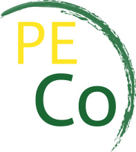 P.E.CO. - PROGETTI EUROPEI DI COOPERAZIONE