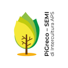PiGreco - SEMI di Intercultura APS