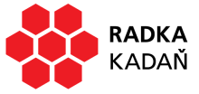 RADKA z. s.