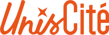 ASSOCIATION UNIS-CITE