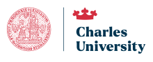 Univerzita Karlova