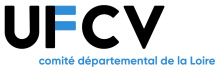 Comité UFCV de la Loire