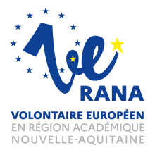 GIP FORMATION CONTINUE ET INSERTION PROFESSIONNELLE DE LIMOGES