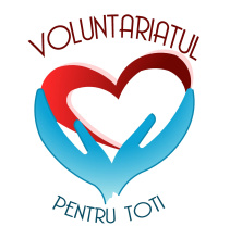 Asociatia Voluntariatul pentru Toti