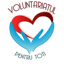 Asociatia Voluntariatul pentru Toti