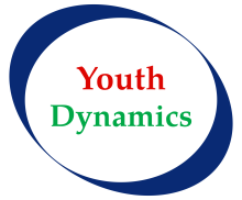 Youth Dynamics