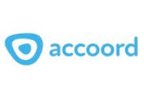 Maison de l'Europe à Nantes