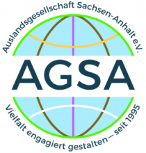 Auslandsgesellschaft Sachsen-Anhalt e.V.