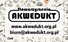 Stowarzyszenie Akwedukt