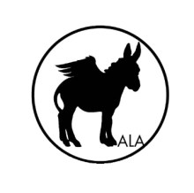 Associazione ALA - APS