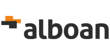 FUNDACION ALBOAN