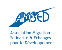 ASSOCIATION MIGRATION SOLIDARITE & ECHANGE POUR LE DEVELOPPEMENT
