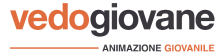 Vedogiovane Società Cooperativa Sociale impresa sociale
