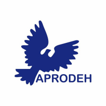 ASSOCIATION POUR LE DEVELOPPEMENT DES INITIATIVES CITOYENNES ET EUROPEENNES