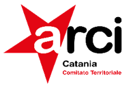 ARCI COMITATO TERRITORIALE CATANIA APS 