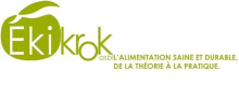 Ekikrok Asbl