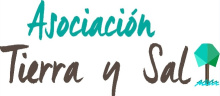 Asociación Tierra y Sal