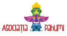 Asociatia Pahumi