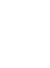 Stowarzyszenie Festiwal Kultury Żydowskiej