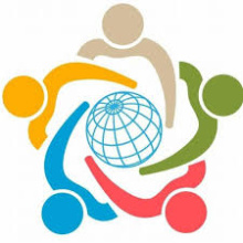 STOWARZYSZENIE JEDEN SWIAT